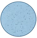 Untitled design (6)
