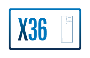 XSeries_36_Identity-1