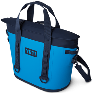 Yeti-Hopper-M30-Tote-Soft-Cooler-Big-Wave-Blue-1
