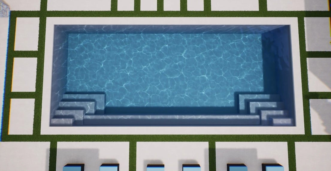 Top 5 Fiberglass Pool Designs for 2026