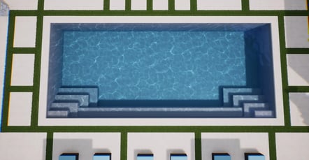 A-35-flat-bottom-fiberglass-pool