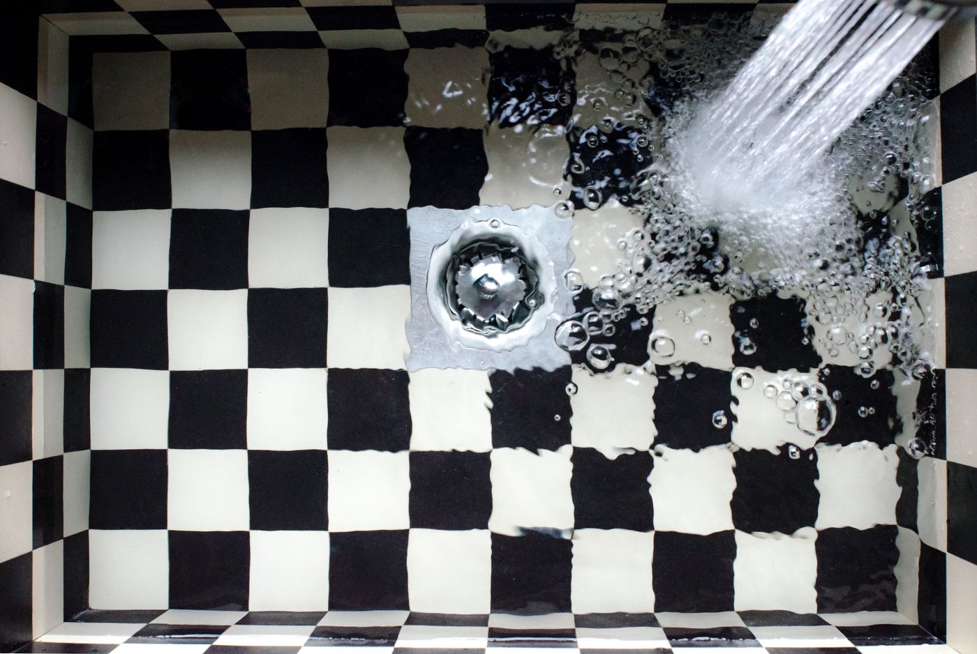 checkered-sink-drain.jpeg