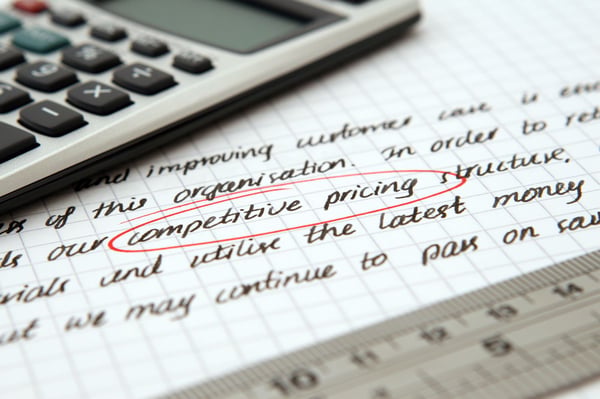 competitive-pricing-handwritten.jpeg