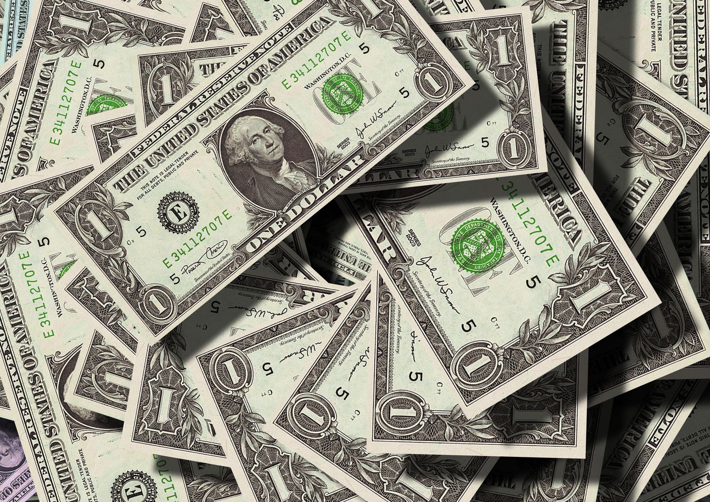 dollar-bills.jpeg