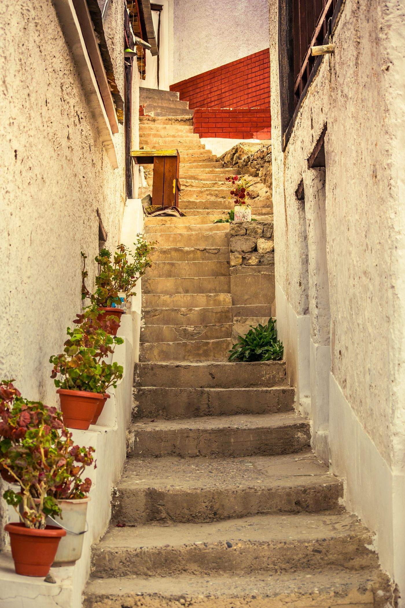 historical-staircase