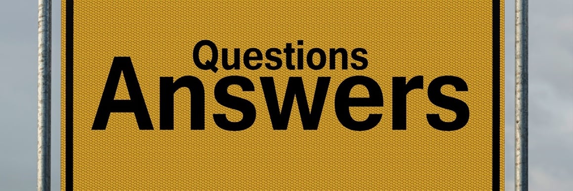 questions-answers-sign