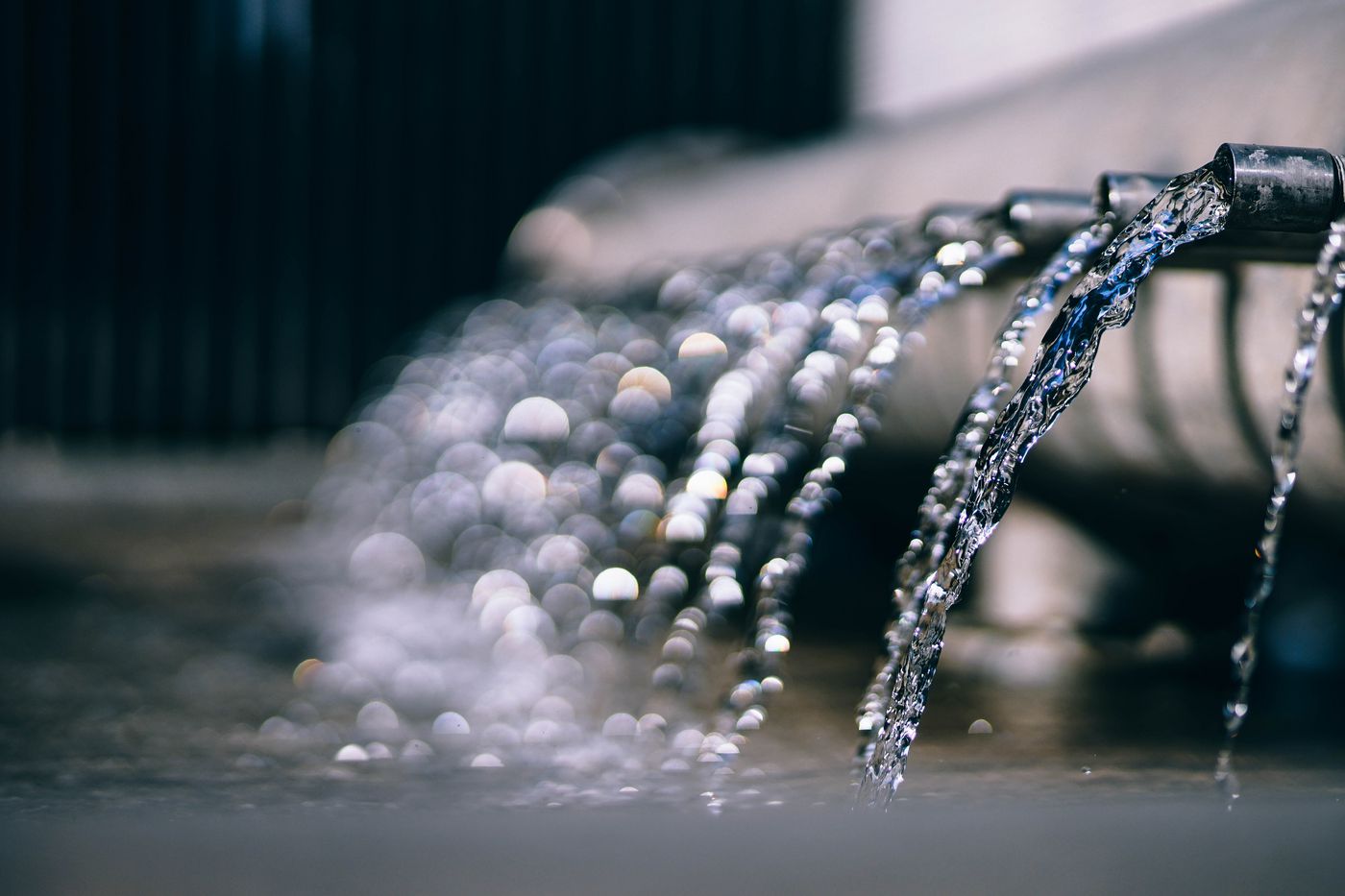 water-from-pipes.jpeg
