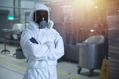 chemical-safety-biohazard-suit-protective-gear-small