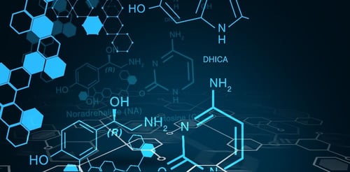 chemistry-chemicals-periodic-table-hexagons-digital-art-small