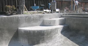 concrete-pool-problems