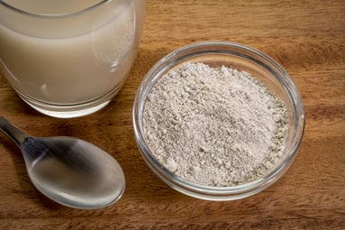 diatomaceous-earth-powder-slurry-spoon-backwash-pool-filter