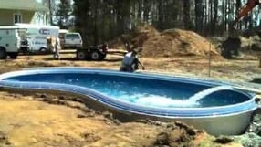 fiberglass-pool-insallation
