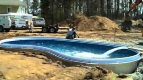 fiberglass-pool-insallation