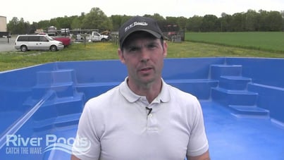 fiberglass-pool-design-video