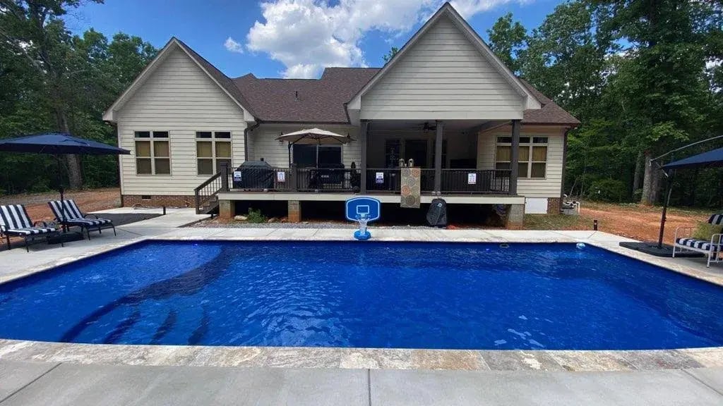 fiberglass-pool-install-upstate-sc