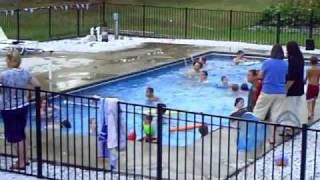 fiberglass-pool-size-video-riverpools
