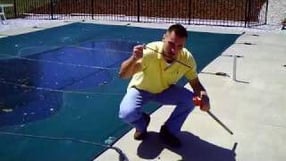swimming-pool-covers