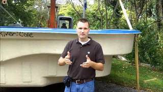 fiberglass-pools-weight