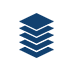 Structural-Comb-Supports