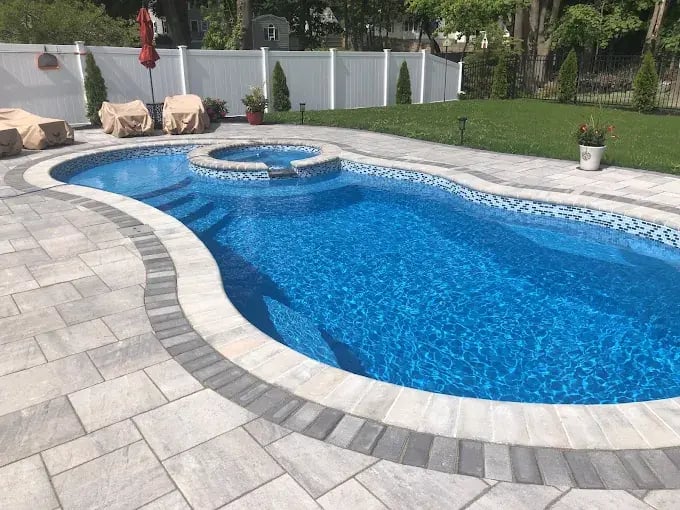greater-boston-pool