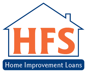 HFS Financial Logo 