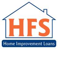 hfs-house-logo-orange