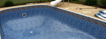 pool-vinyl-liner-warranty