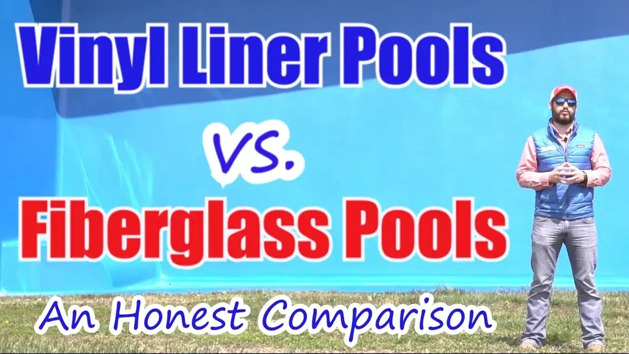 vinyl-fiberglass-pool-comparison