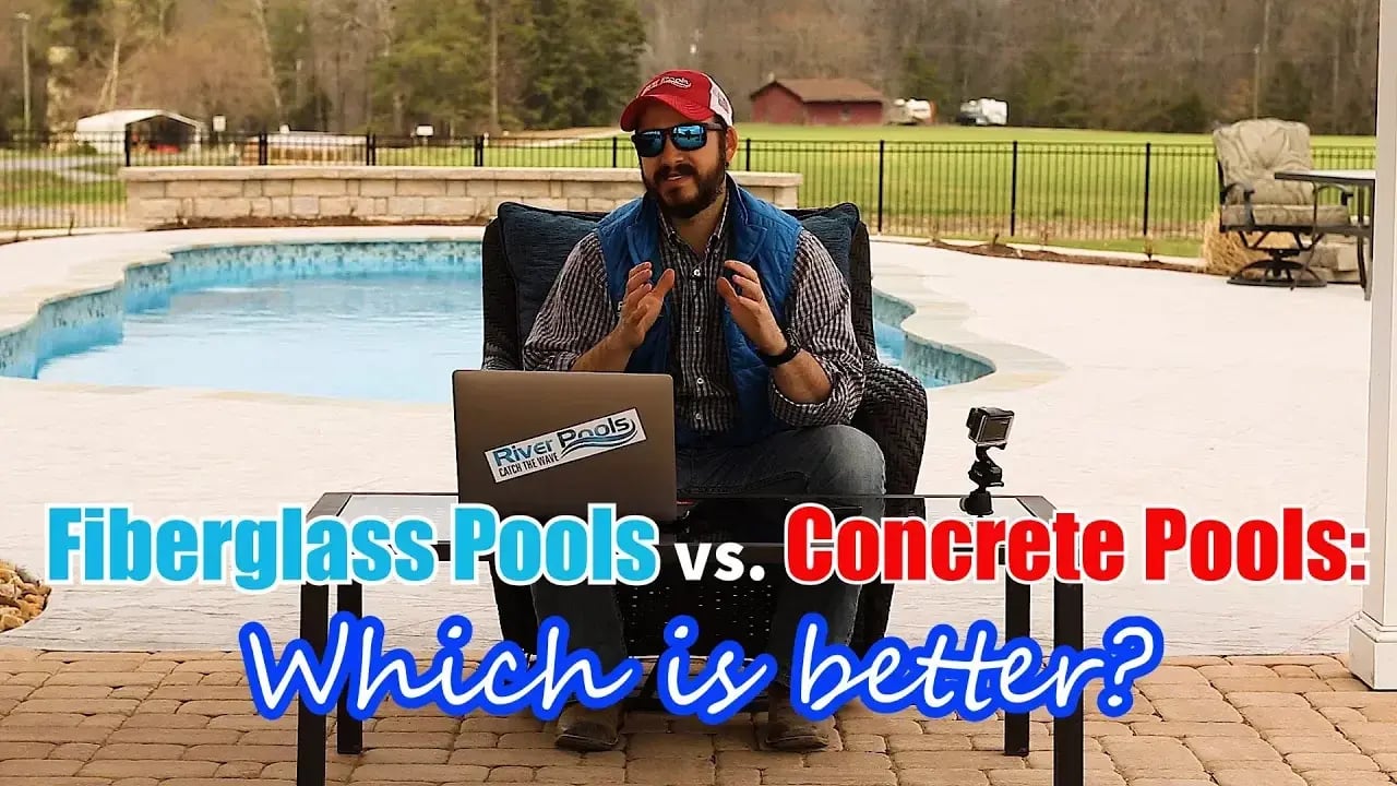 fiberglass-concrete-pool-comparison