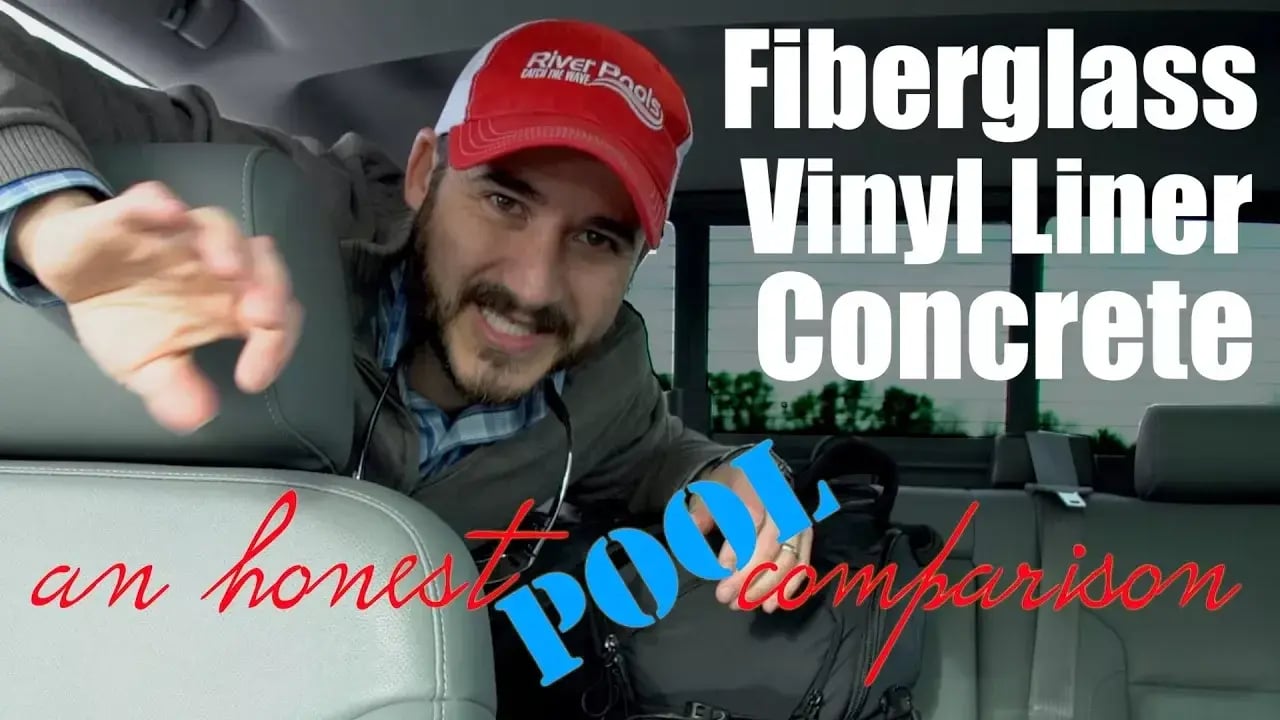 fiberglass-vinyl-concrete-comparison
