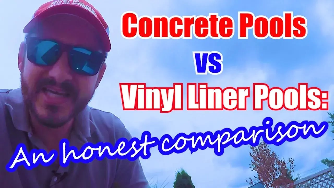 concrete-vinyl-pool-comparison