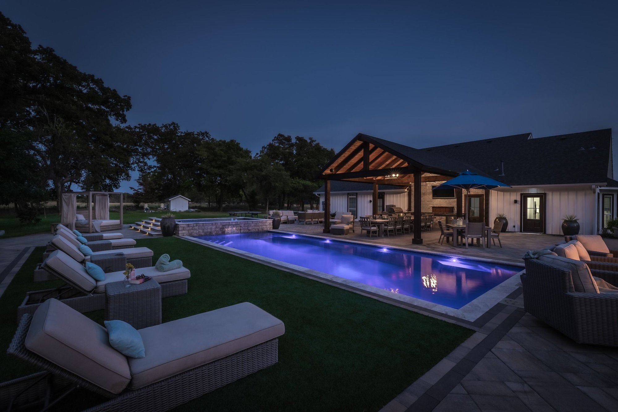 northeast-texas-pool-lights