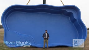 oasis-fiberglass-pool-video-riverpools