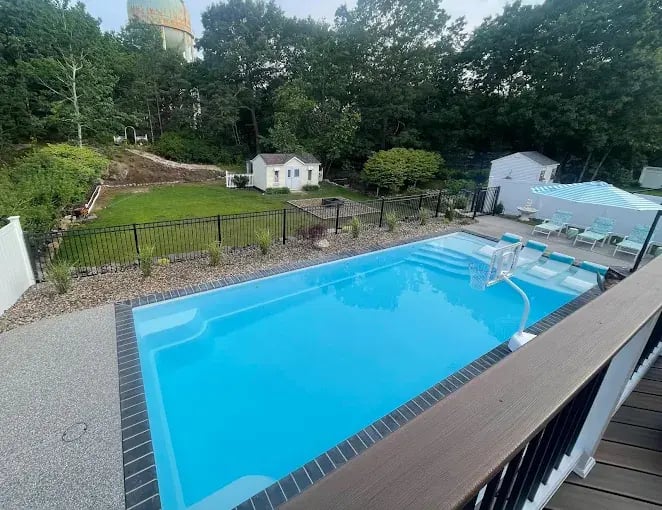 pool-installation-greater-boston