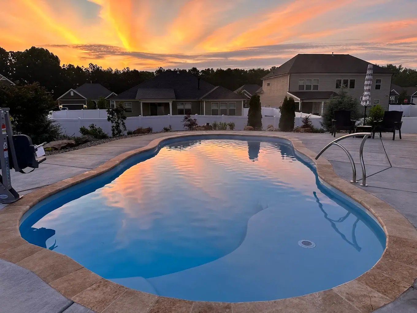 pool-installation-upstate-sc