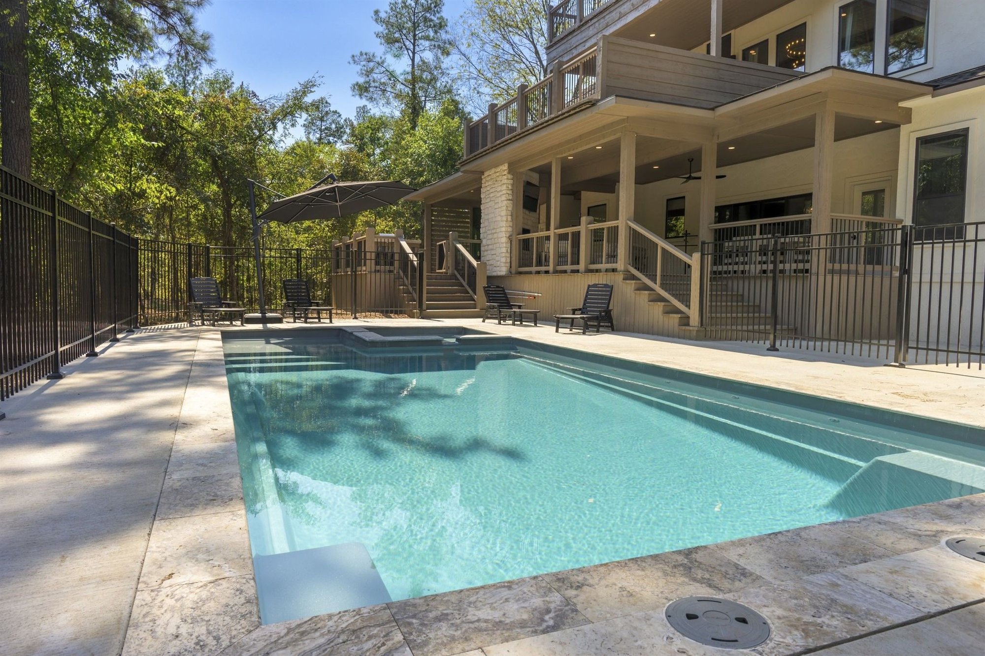 pool-project-northeast-texas