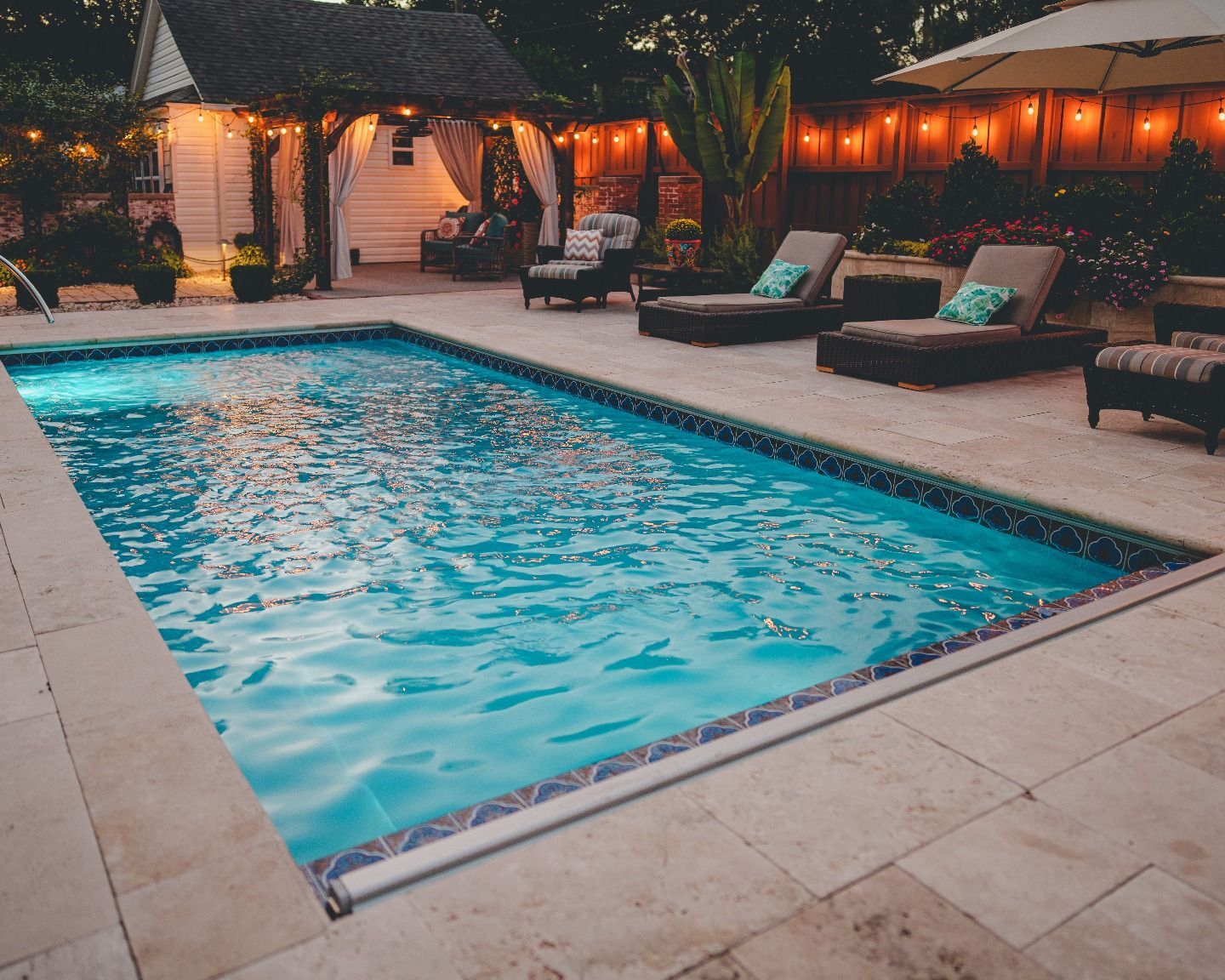 pool-project-savannah