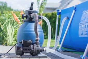 pool-sand-filter-and-pump-equipment