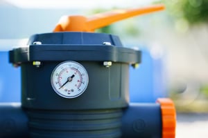 pool-sand-filter-pressure-gauge-psi-backwash