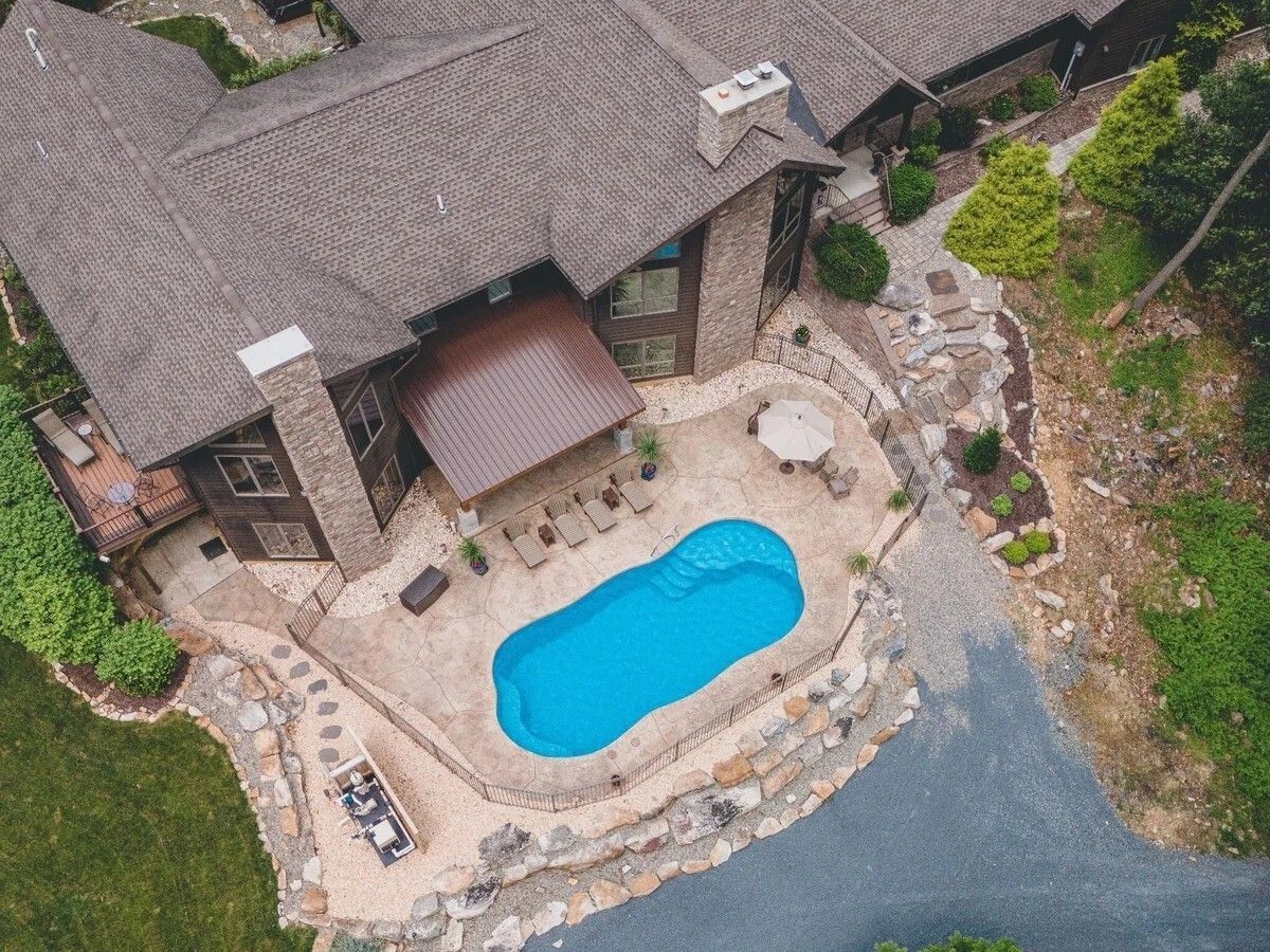 river-pools-c35-california-patio-furniture-covered-porch-river-pools-lehigh-valley-1 river-pools-c35-california-patio-furniture-covered-porch-river-pools-lehigh-valley-1