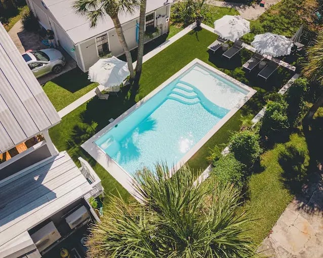 rp-savannah-pool