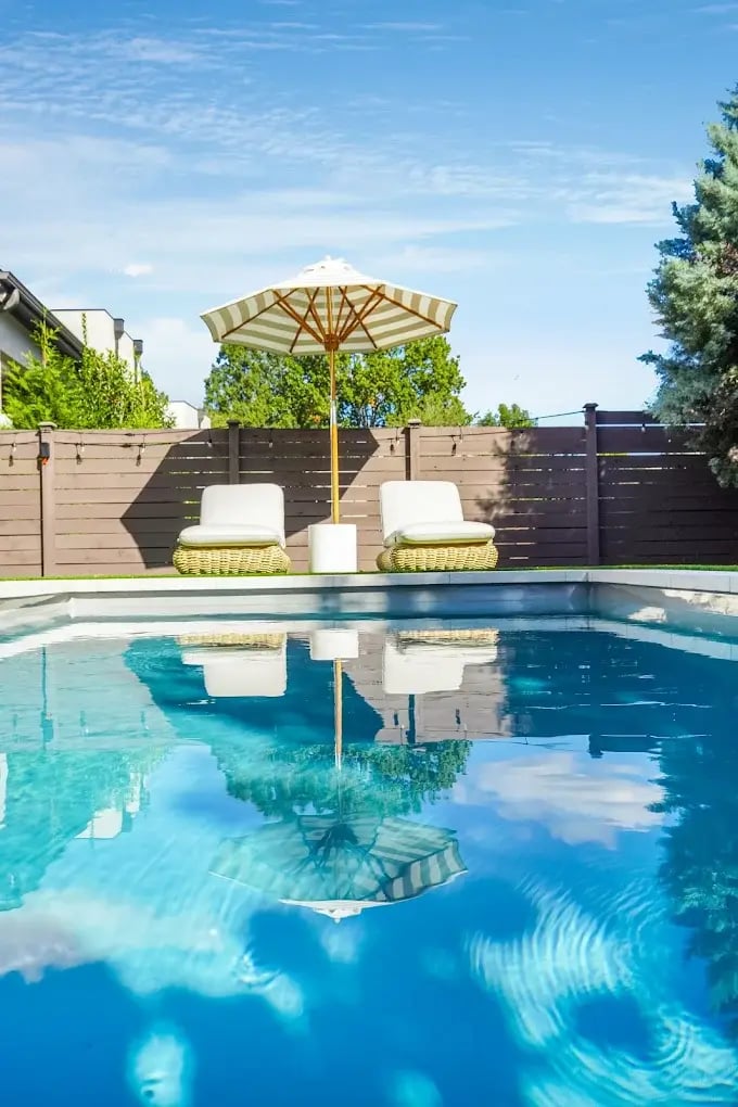 rp-upstate-sc-pool