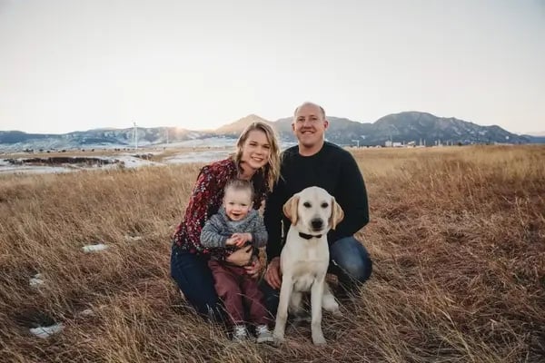 ryan-ware-northern-colorado