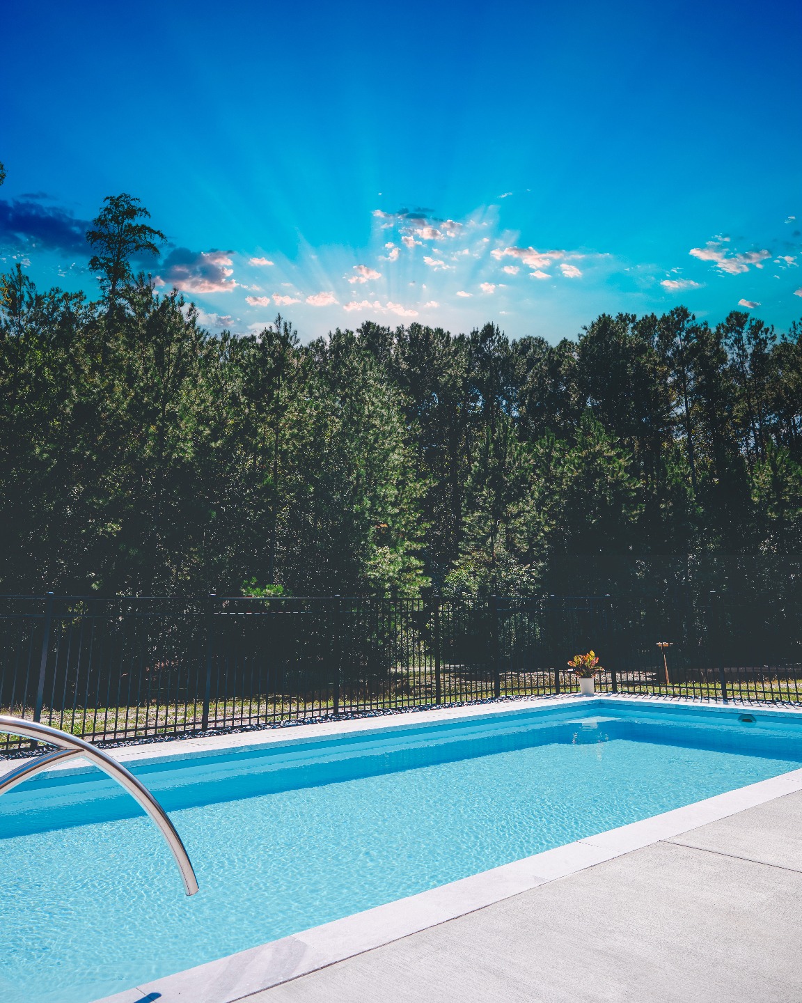 savannah-sun-pool