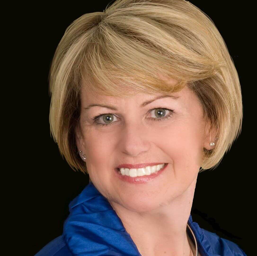 sharon kowitz