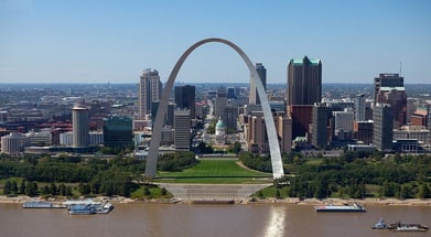 st_louis_arch.jpg