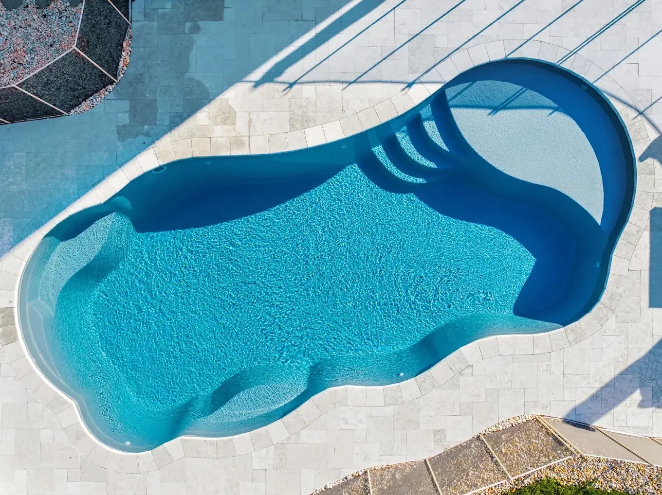 upstate-sc-rp-pool-install