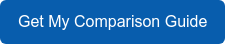 Get My Comparison Guide