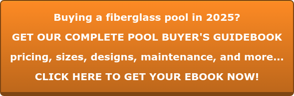 How-to-Buy-a-Fiberglass-Pool-in-2017