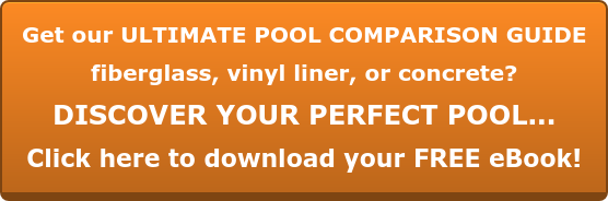 Download Our Valuable and Informational E-book detailing how to buy an inground pool in 2016